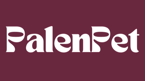 PalenPet